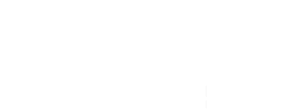 Novara Outdoore Kitchen